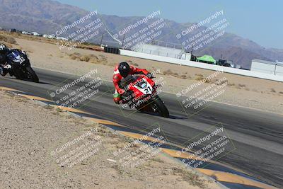 media/Jan-18-2024-Racers Edge (Thu) [[008952c709]]/A Group/Session 2 (Turn 15 Inside)/